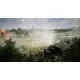 Игра Squad 44 / Post Scriptum для ПК (Ключ активации Steam)