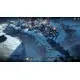 Дополнение Frostpunk: The Rifts для ПК (Ключ активации Steam)