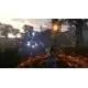 Игра Outward Definitive Edition для ПК (Ключ активации Steam)