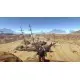 Игра Outward Definitive Edition для ПК (Ключ активации Steam)