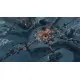 Дополнение Frostpunk: The Rifts для ПК (Ключ активации Steam)