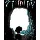 Игра Grimind для ПК (Ключ активации Steam)