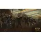 Доповнення Total War: Attila - Celts Culture Pack  для ПК (Ключ активації Steam)