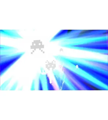 Гра Void Invaders  для ПК (Ключ активації Steam)