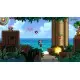 Гра Shantae and the Seven Sirens  для ПК (Ключ активації Steam)