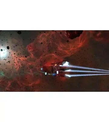 Игра Starpoint Gemini 2 для ПК (Ключ активации Steam)