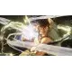 Гра Street Fighter V  для ПК (Ключ активації Steam)