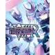Игра Megadimension Neptunia VII R для ПК (Ключ активации Steam)