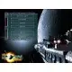 Гра Earth 2150 : The Moon Project  для ПК (Ключ активації Steam)
