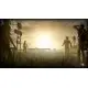 Дополнение The Walking Dead: 400 Days для ПК (Ключ активации Steam)