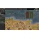 Гра Army General  для ПК (Ключ активації Steam)