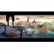 Игра Vane для ПК (Ключ активации Steam)