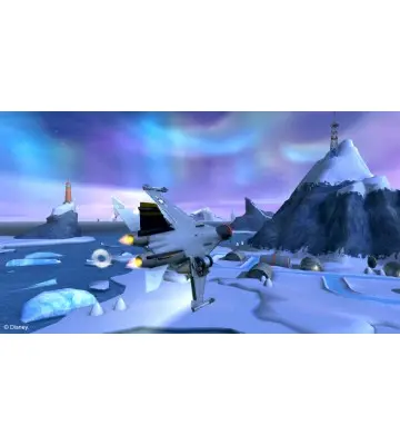 Гра Planes  для ПК (Ключ активації Steam)