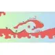 Игра Muddledash для ПК (Ключ активации Steam)