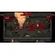 Гра Streets of Red: Devil's Dare Deluxe  для ПК (Ключ активації Steam)
