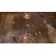 Игра Warhammer 40,000: Dawn of War II - Chaos Rising для ПК (Ключ активации Steam)