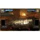 Гра Battle vs Chess  для ПК (Ключ активації Steam)