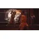 Дополнение The Outer Worlds - Expansion Pass (Steam) для ПК (Ключ активации Steam)