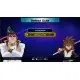 Доповнення Yu-Gi-Oh! ARC-V Gong v. Kit  для ПК (Ключ активації Steam)