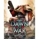 Игра Warhammer 40,000: Dawn of War II для ПК (Ключ активации Steam)