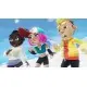 Игра Stunt Kite Party для ПК (Ключ активации Steam)