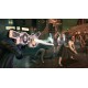 Гра Saints Row IV  для ПК (Ключ активації Steam)