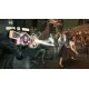 Игра Saints Row IV для ПК (Ключ активации Steam)