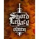 Игра Sword Legacy Omen для ПК (Ключ активации Steam)