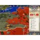 Игра Making History: The Calm & the Storm для ПК (Ключ активации Steam)