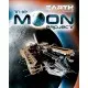 Гра Earth 2150 : The Moon Project  для ПК (Ключ активації Steam)