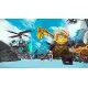 Игра LEGO NINJAGO для ПК (Ключ активации Steam)