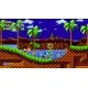 Гра Sonic Mania  для ПК (Ключ активації Steam)