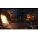 Гра The Book of Unwritten Tales - Deluxe Edition для ПК (Ключ активації Steam)