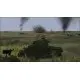 Гра Tank Warfare: Tunisia 1943  для ПК (Ключ активації Steam)