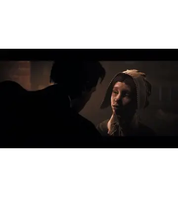 Гра The Dark Pictures Anthology: Little Hope  для ПК (Ключ активації Steam)