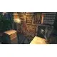 Игра Lara Croft and the Guardian of Light для ПК (Ключ активации Steam)