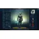 Гра Age of Wonders: Planetfall - Deluxe Edition  для ПК (Ключ активації Steam)