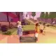 Гра AER Memories of Old  для ПК (Ключ активації Steam)