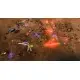 Гра Ashes of the Singularity: Escalation  для ПК (Ключ активації Steam)