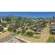 Доповнення Cities: Skylines - Green Cities  для ПК (Ключ активації Steam)