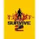 Игра How to Survive 2 для ПК (Ключ активации Steam)