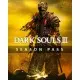 Доповнення Dark Souls 3 - Season Pass  для ПК (Ключ активації Steam)