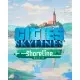 Дополнение Cities: Skylines - Shoreline Radio для ПК (Ключ активации Steam)