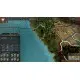 Дополнение Europa Universalis IV: Dharma Collection для ПК (Ключ активации Steam)