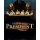 Игра This Is the President для ПК (Ключ активации Steam)