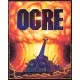 Игра Ogre для ПК (Ключ активации Steam)