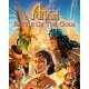 Игра Ankh 3: Battle of the Gods для ПК (Ключ активации Steam)