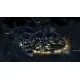 Дополнение Surviving Mars: Below and Beyond для ПК (Ключ активации Steam)