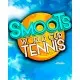 Игра Smoots World Cup Tennis для ПК (Ключ активации Steam)