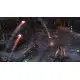 Игра Warhammer 40,000: Dawn of War II для ПК (Ключ активации Steam)